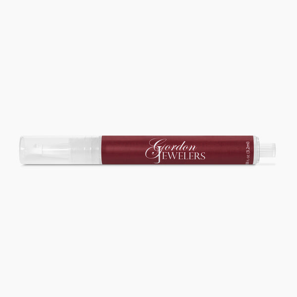 Jewelry Cleaning Pen