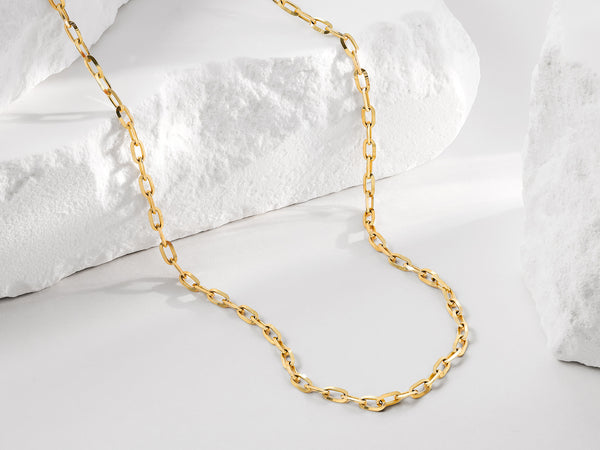 Graduation jewelry gift wrapping at Gordon Jewelers