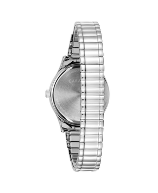 Traditional Caravelle by Bulova