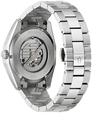 Surveyor Automatic