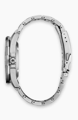 Promaster Dive Eco-Drive