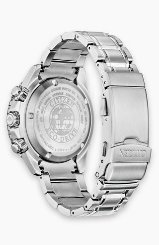 Promaster Dive Eco-Drive