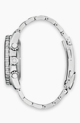 Promaster Dive Eco-Drive