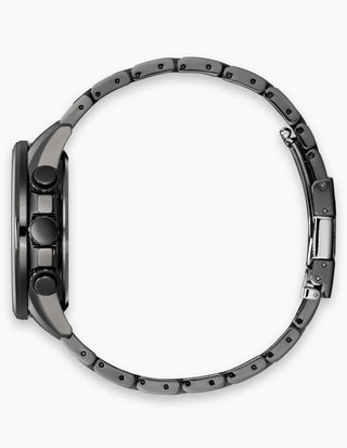 PCAT Eco-Drive