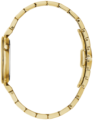 Regatta Gold Tone