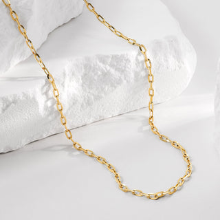 Chains