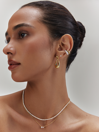 Demi Fine Jewelry