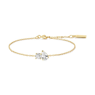 Demi Fine Bracelets