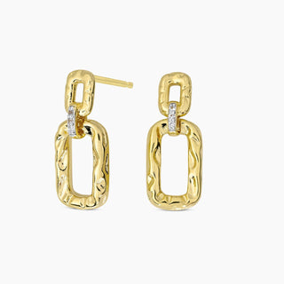 Drop & Dangle Earrings