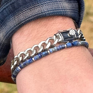 Men's Bracelets