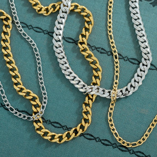 Men's Chains