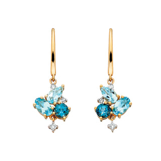 19a8e003-feab-4a41-8e45-6395f1e4c688.jpg