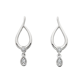 af879c61-41bd-45e0-9bb5-8d05c07bf410.jpg
