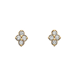 157e877c-03bf-4bd3-b739-90472ac4d1b6.jpg