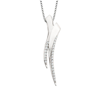 bc665a27-bead-4a61-9143-cad1760ebbca.jpg
