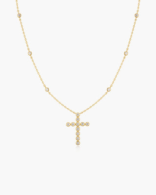 N076-08G.jpeg