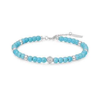 B063-04H.jpeg