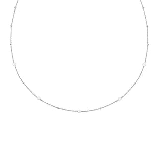 N063-01H.jpeg