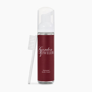 Gordon-Jwelers-Foam-Cleaner_V1.jpg