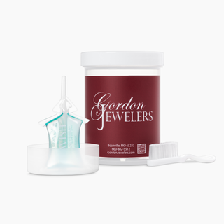 Gordon-Jwelers-Bath-Cleaner_V2 copy.png