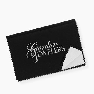 Gordon-Jwelers-Clean-Cloth_V1.jpg