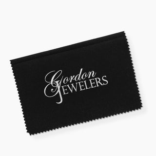 Gordon-Jwelers-Clean-Cloth_V2.jpg
