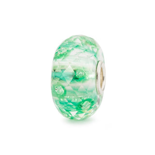 Land Escape Glass Trollbead