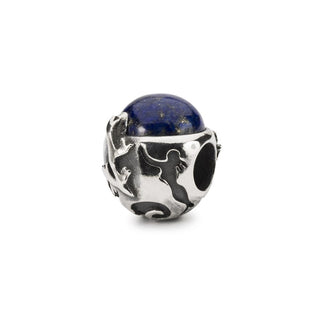 Cradle of Ocean Trollbead