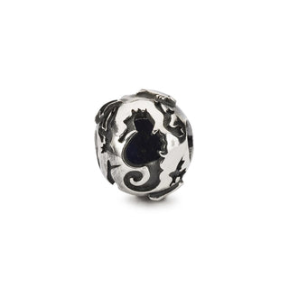 Cradle of Ocean Trollbead