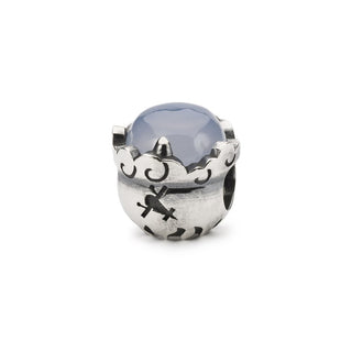 Cradle of Sky Trollbead