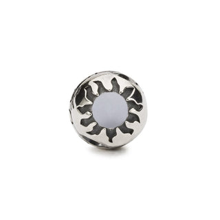 Cradle of Sky Trollbead