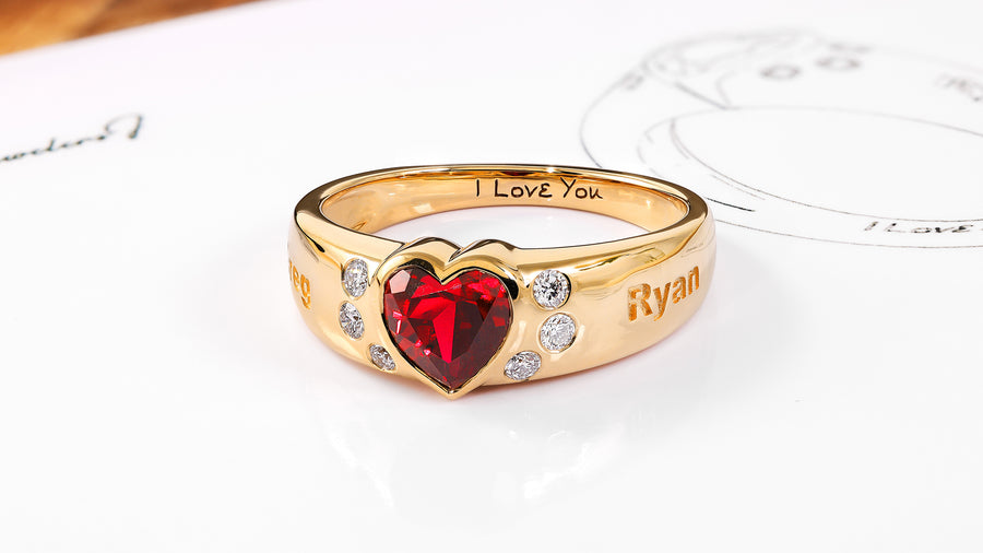 Heart