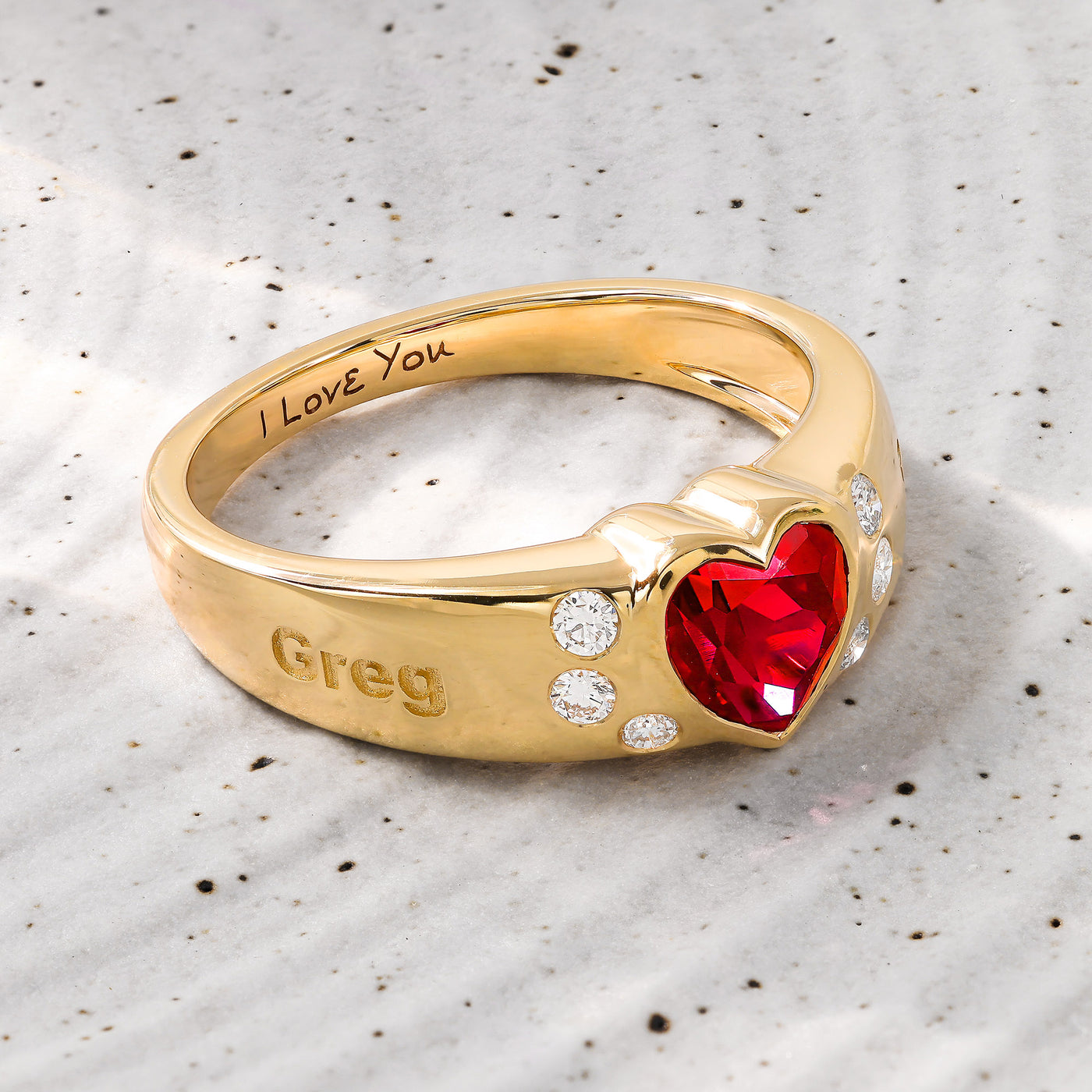 Heart