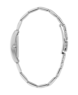 Caravelle by Bulova "Dress"