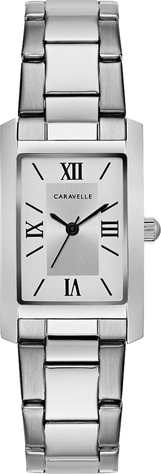Caravelle by Bulova "Dress"