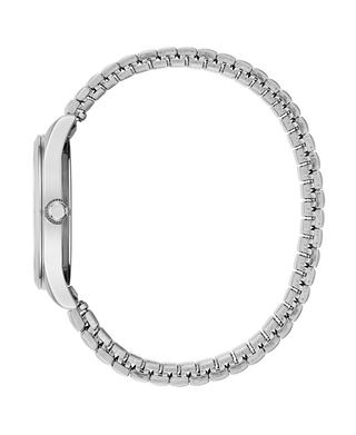 Traditional Caravelle by Bulova
