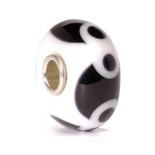 Freddie Glass Trollbead