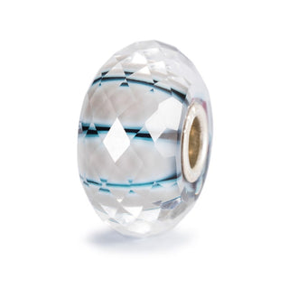 Moonbeam Facet