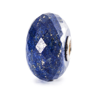 Lapis Lazuli Gemstone Trollbead