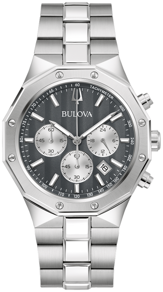 Bulova "Prestige"