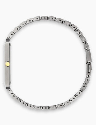 Stiletto Eco-Drive