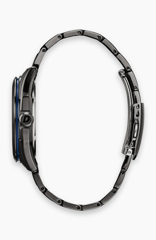 Sport Casual Eco-Drive