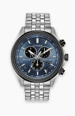 Classic Eco-Drive