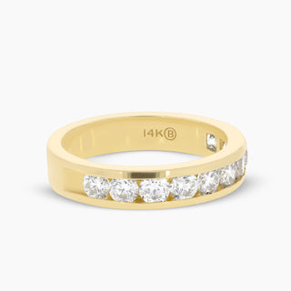 Diamond Celebration Band 1 ctw