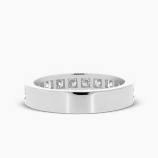 Diamond Celebration Band 1 ctw