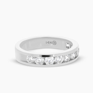 Diamond Celebration Band 1 ctw