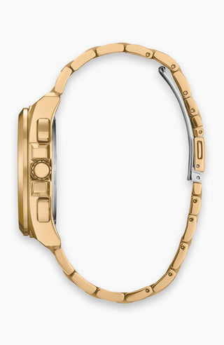 Peyten Eco-Drive