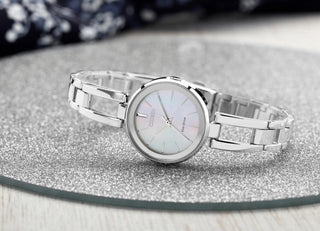 Axiom Eco-Drive