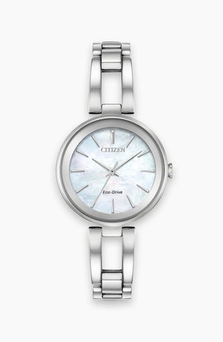 Axiom Eco-Drive