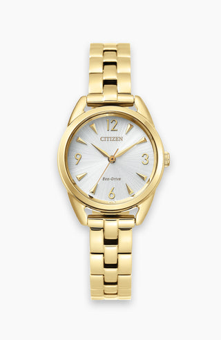 Weekender Eco-Drive